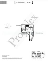 Leedon Green (D10), Condominium #566294071